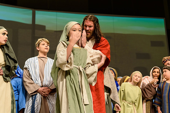 PassionPlay'17_131