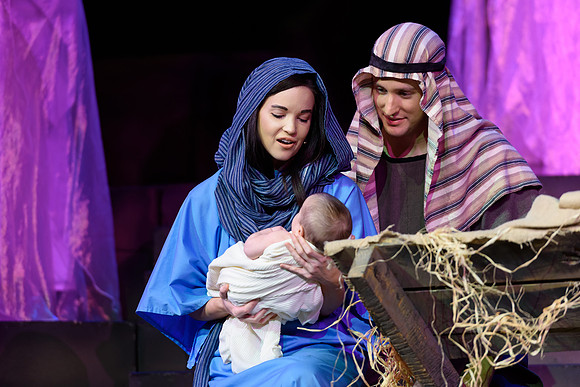PassionPlay'17_107