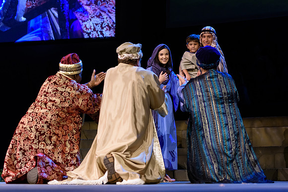 PassionPlay'17_119