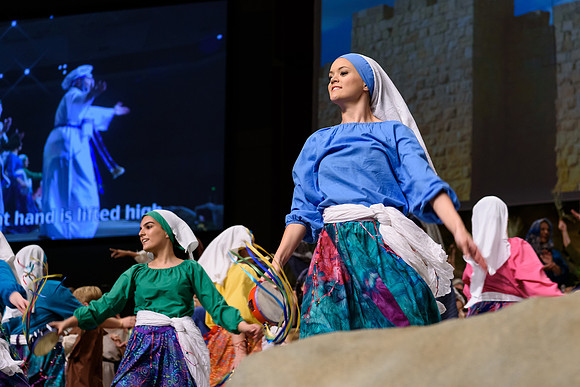 PassionPlay'17_165
