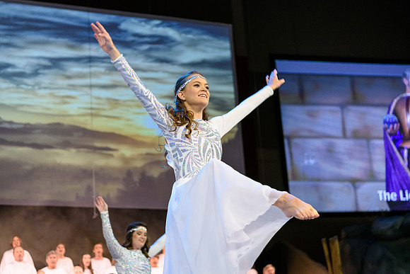 PassionPlay'17_025