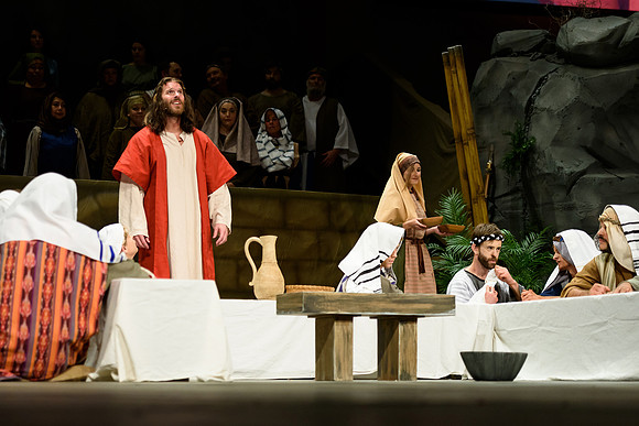 PassionPlay'17_188
