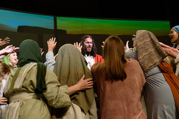 PassionPlay'17_152