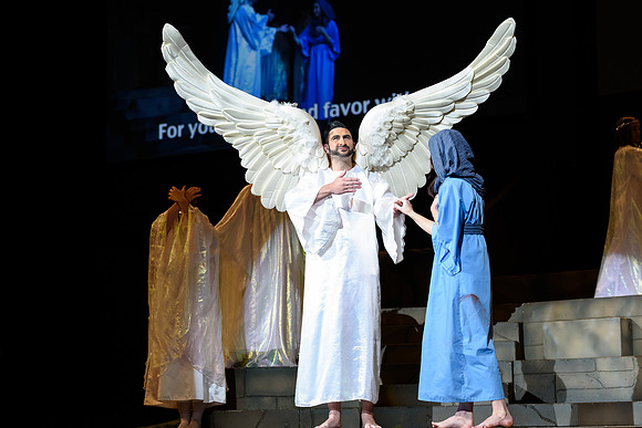 PassionPlay'17_098