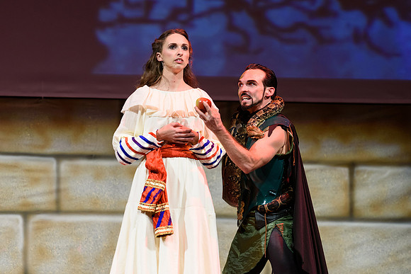 PassionPlay'17_061