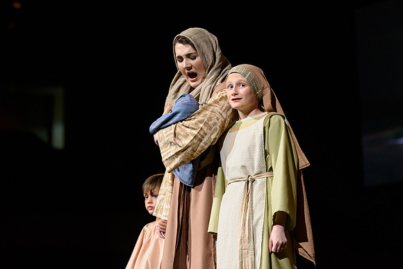 PassionPlay'17_084