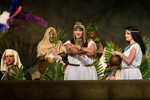 PassionPlay'17_087