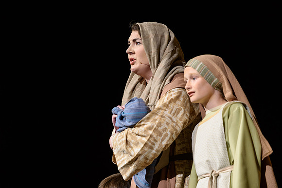 PassionPlay'17_085