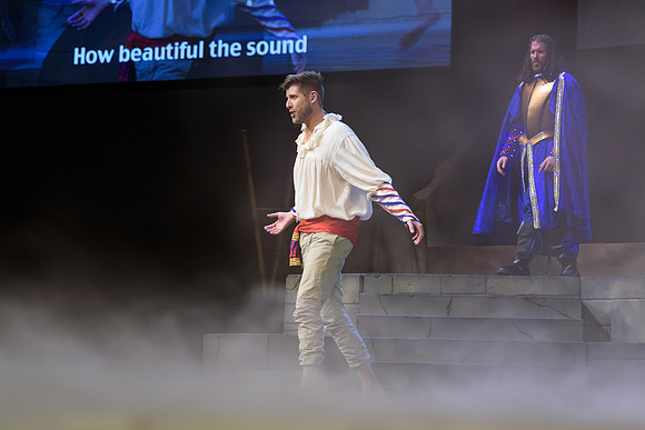 PassionPlay'17_040