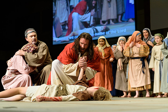 PassionPlay'17_143