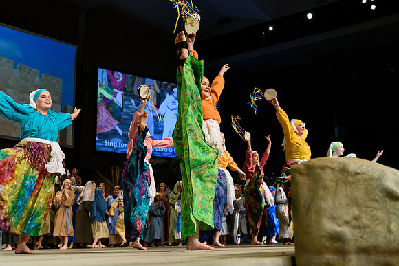 PassionPlay'17_164