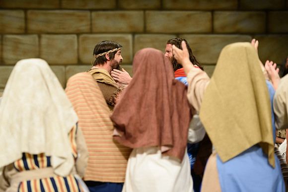 PassionPlay'17_124