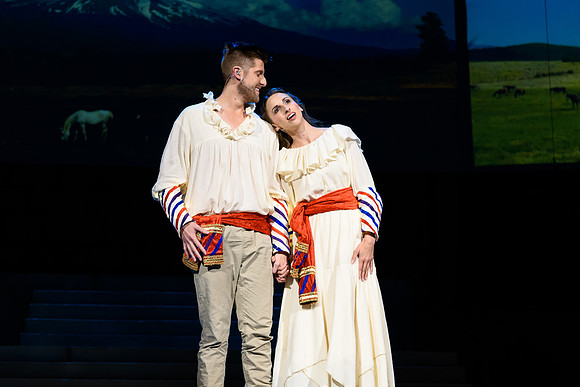 PassionPlay'17_056