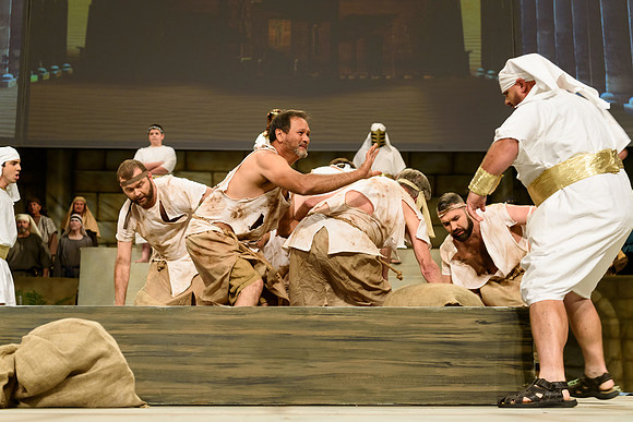 PassionPlay'17_076