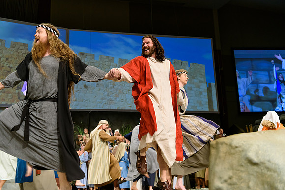 PassionPlay'17_178