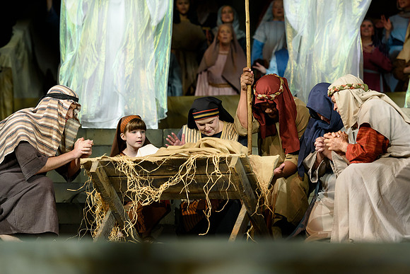 PassionPlay'17_113