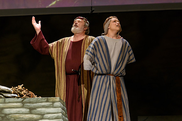 PassionPlay'17_068