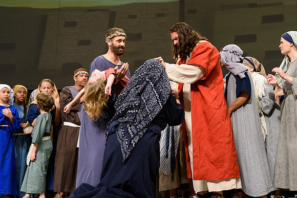 PassionPlay'17_148