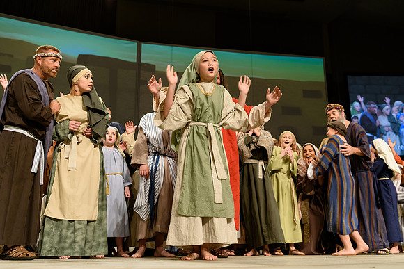 PassionPlay'17_134