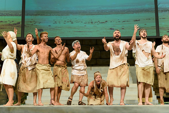 PassionPlay'17_092