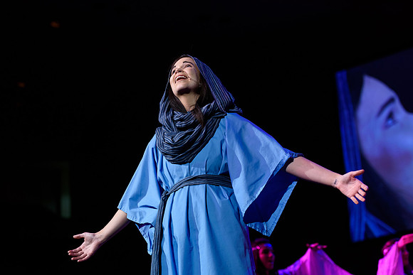 PassionPlay'17_111