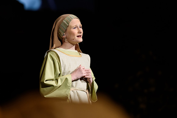 PassionPlay'17_090