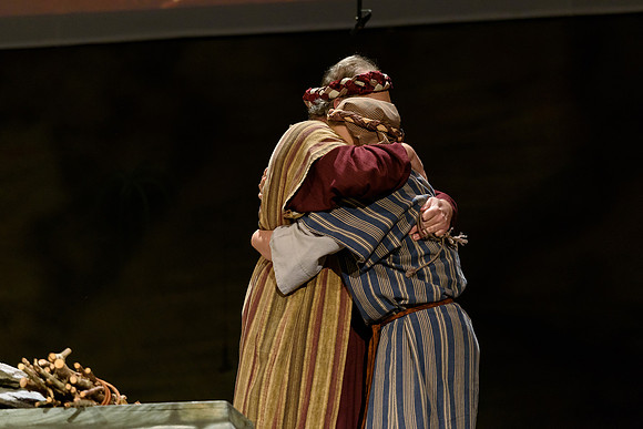PassionPlay'17_071