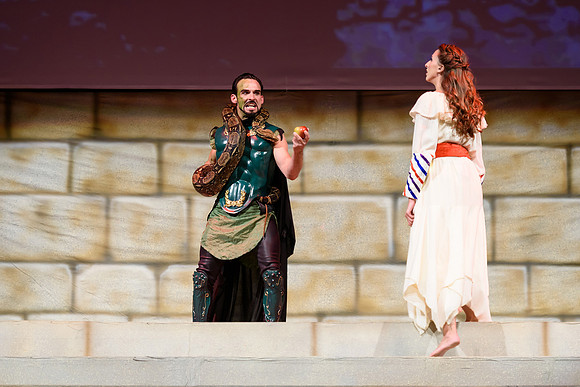 PassionPlay'17_057