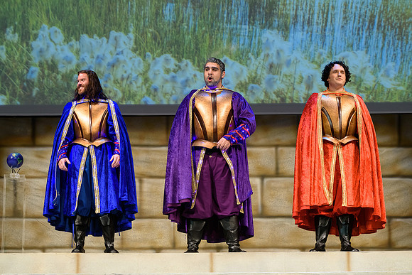 PassionPlay'17_032