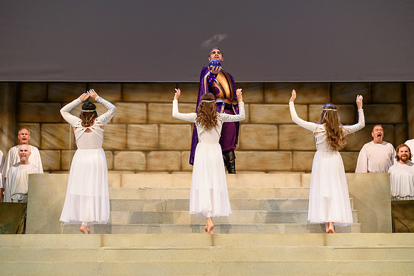 PassionPlay'17_029