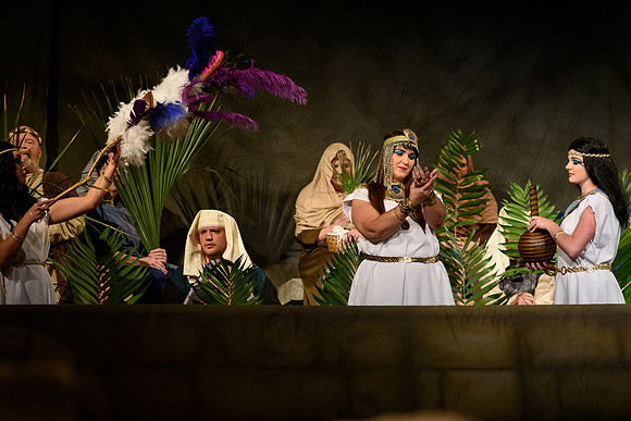 PassionPlay'17_088