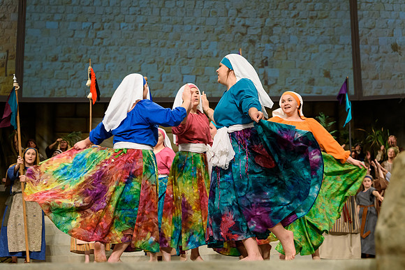 PassionPlay'17_159