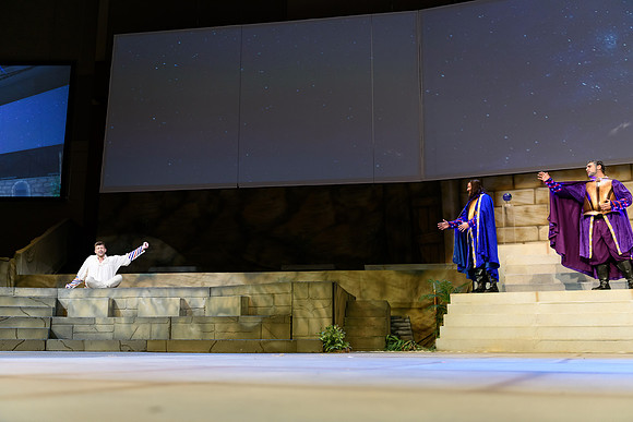 PassionPlay'17_051