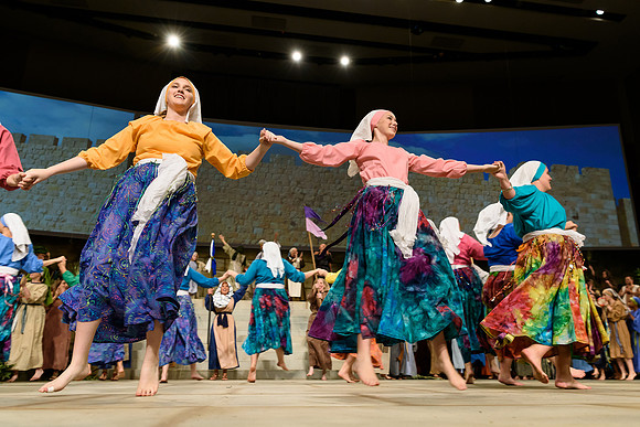 PassionPlay'17_156