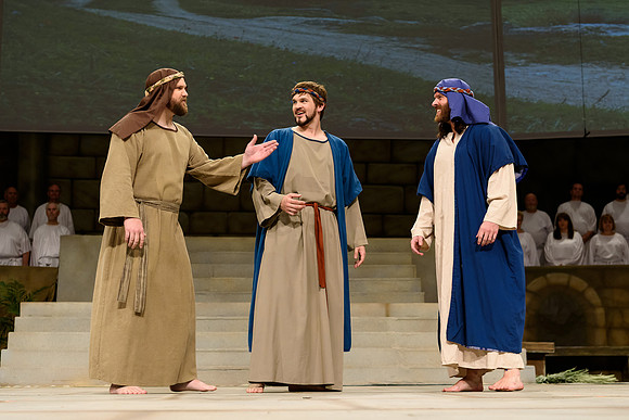 PassionPlay'17_011