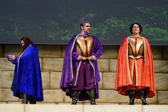 PassionPlay'17_031