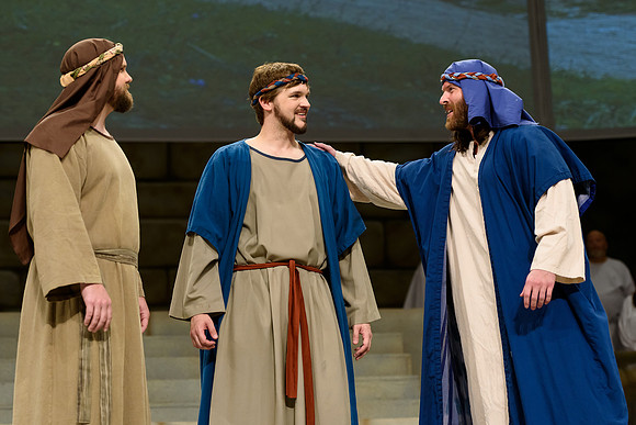 PassionPlay'17_013