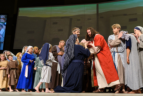 PassionPlay'17_149