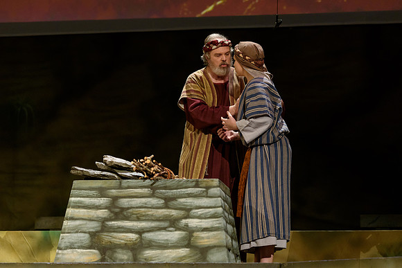 PassionPlay'17_066