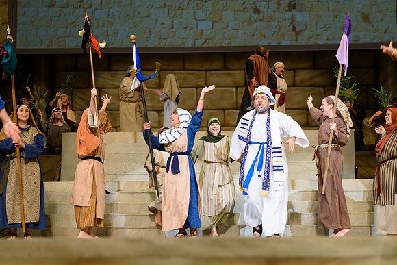 PassionPlay'17_158