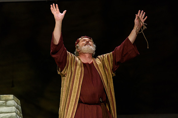 PassionPlay'17_072