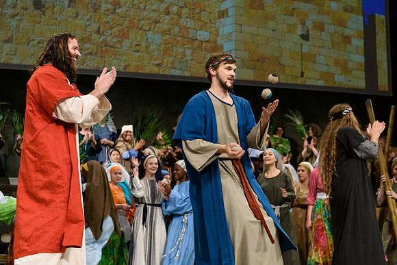 PassionPlay'17_179