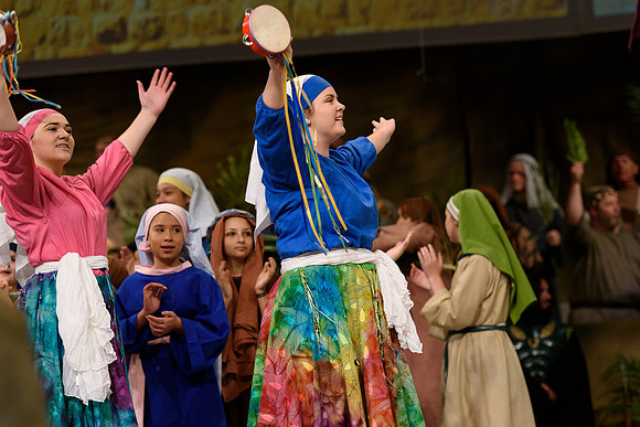 PassionPlay'17_167