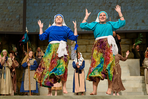 PassionPlay'17_160