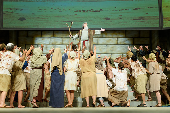 PassionPlay'17_094