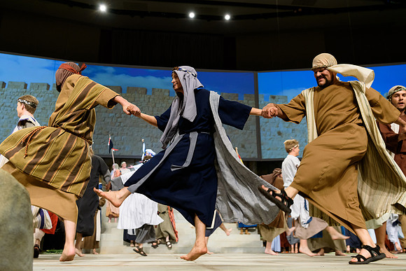 PassionPlay'17_175