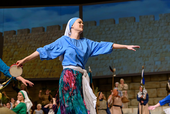 PassionPlay'17_169