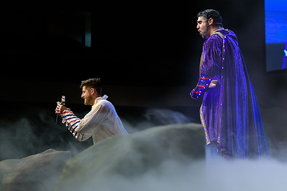 PassionPlay'17_048