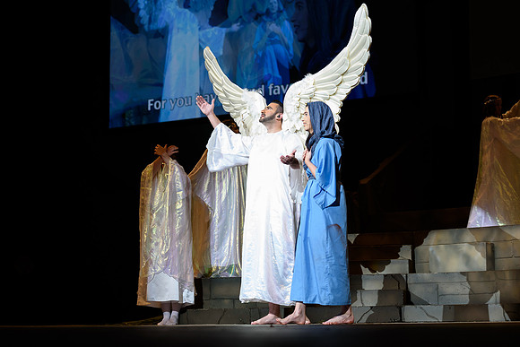 PassionPlay'17_099
