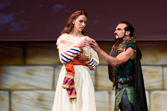 PassionPlay'17_062